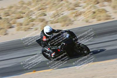 media/Dec-05-2024-Racers Edge (Thu) [[e102e0690b]]/3-B Group/Session 2 (Turn 12 Inside)/